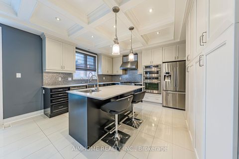 Photo 12 at 986 Wilbur Pipher Circle, Wyndham, Newmarket