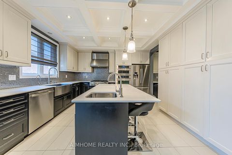 Photo 13 at 986 Wilbur Pipher Circle, Wyndham, Newmarket