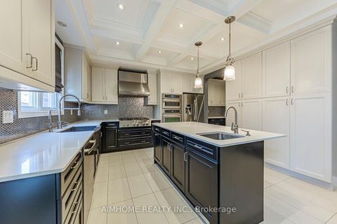 Photo 14 at 986 Wilbur Pipher Circle, Wyndham, Newmarket