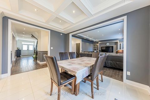 Photo 16 at 986 Wilbur Pipher Circle, Wyndham, Newmarket