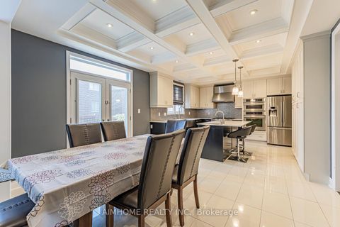 Photo 18 at 986 Wilbur Pipher Circle, Wyndham, Newmarket