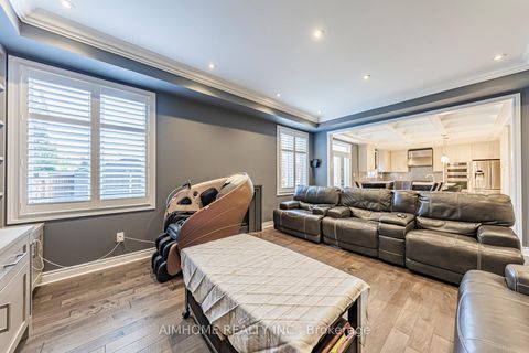 Photo 20 at 986 Wilbur Pipher Circle, Wyndham, Newmarket