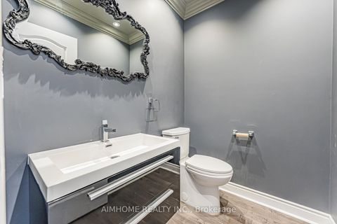 Photo 21 at 986 Wilbur Pipher Circle, Wyndham, Newmarket