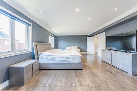 Photo 25 at 986 Wilbur Pipher Circle, Wyndham, Newmarket