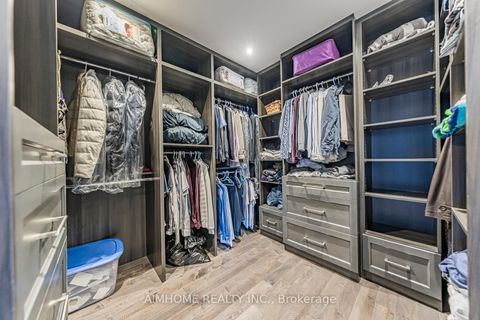 Photo 26 at 986 Wilbur Pipher Circle, Wyndham, Newmarket