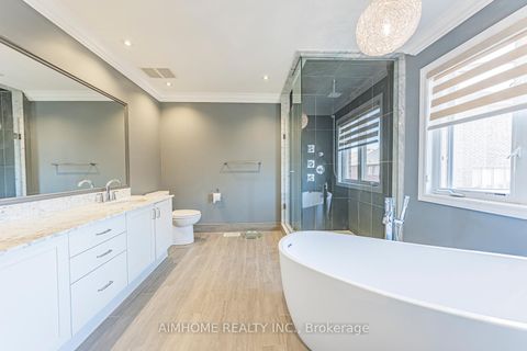 Photo 27 at 986 Wilbur Pipher Circle, Wyndham, Newmarket