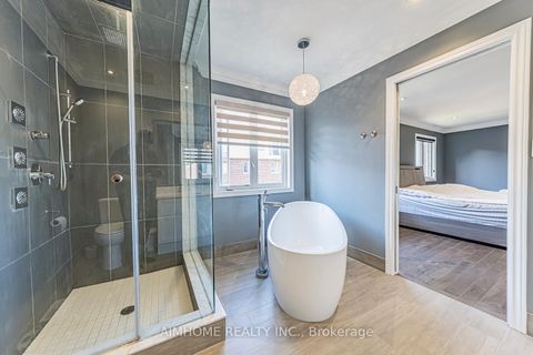 Photo 28 at 986 Wilbur Pipher Circle, Wyndham, Newmarket