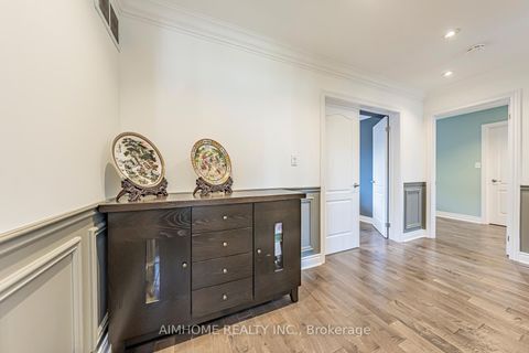 Photo 29 at 986 Wilbur Pipher Circle, Wyndham, Newmarket