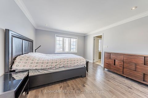 Photo 30 at 986 Wilbur Pipher Circle, Wyndham, Newmarket