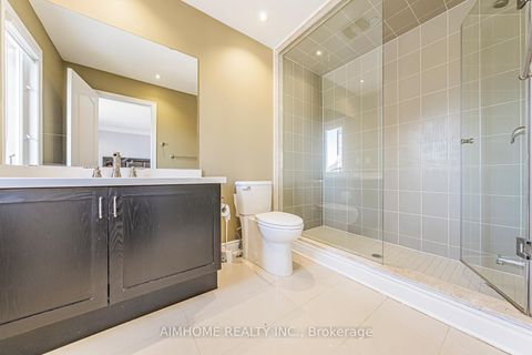 Photo 31 at 986 Wilbur Pipher Circle, Wyndham, Newmarket