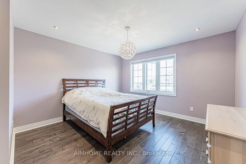 Photo 35 at 986 Wilbur Pipher Circle, Wyndham, Newmarket