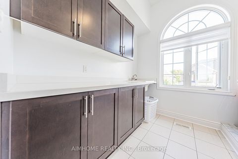 Photo 36 at 986 Wilbur Pipher Circle, Wyndham, Newmarket