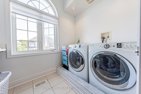 Photo 37 at 986 Wilbur Pipher Circle, Wyndham, Newmarket