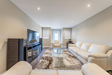 Photo 38 at 986 Wilbur Pipher Circle, Wyndham, Newmarket