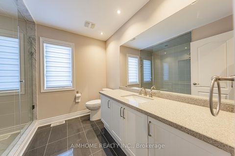 Photo 39 at 986 Wilbur Pipher Circle, Wyndham, Newmarket