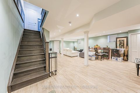 Photo 40 at 986 Wilbur Pipher Circle, Wyndham, Newmarket