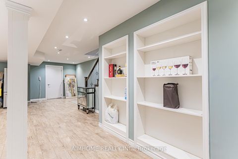 Photo 42 at 986 Wilbur Pipher Circle, Wyndham, Newmarket