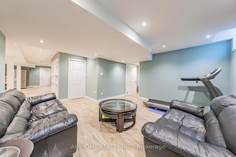 Photo 45 at 986 Wilbur Pipher Circle, Wyndham, Newmarket