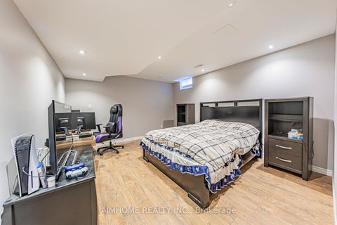 Photo 46 at 986 Wilbur Pipher Circle, Wyndham, Newmarket