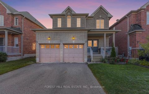 Photo 0 at 31 Connaught Lane, Shore, Barrie