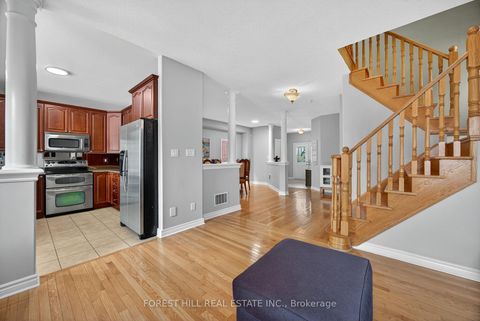 Photo 9 at 31 Connaught Lane, Shore, Barrie