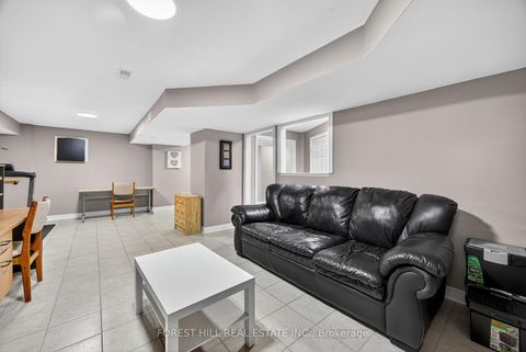 Photo 29 at 31 Connaught Lane, Shore, Barrie