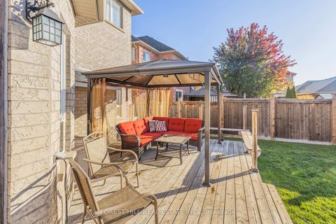 Photo 34 at 31 Connaught Lane, Shore, Barrie