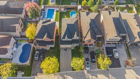 Photo 40 at 31 Connaught Lane, Shore, Barrie