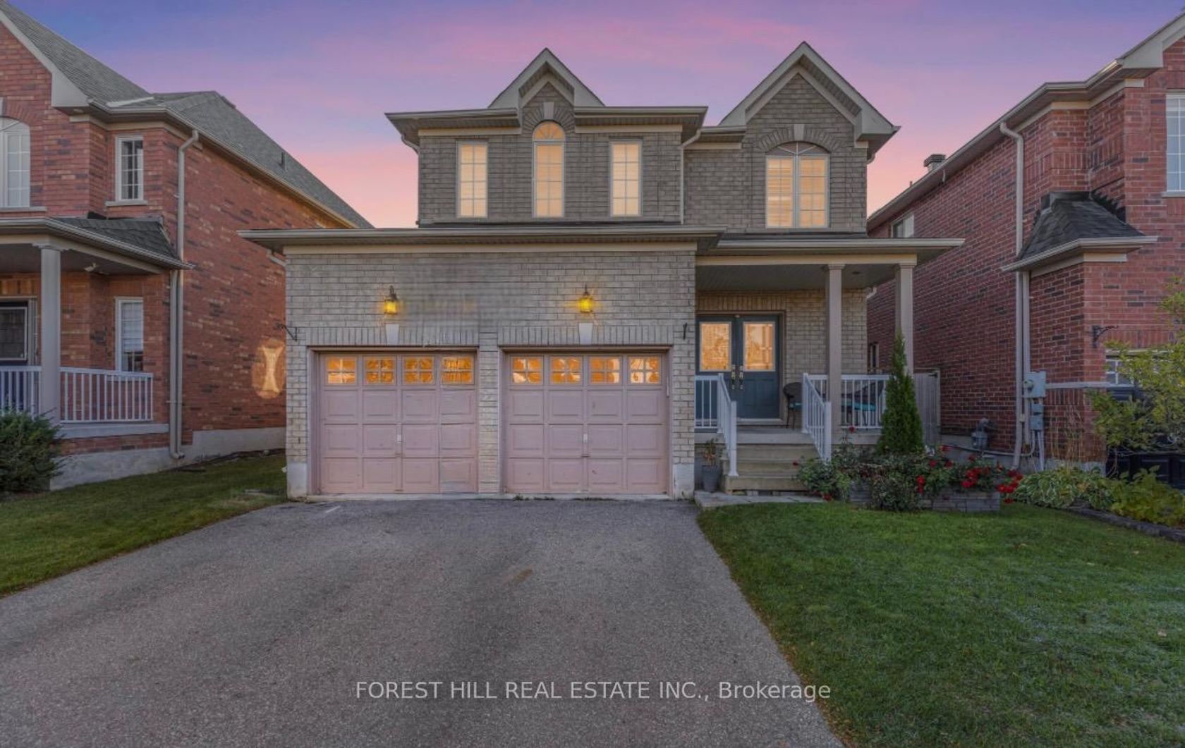 31 Connaught Lane, Shore, Barrie photo number 2