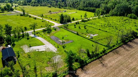 Photo 3 at PT 101 - Lot 32 Mighton Court, Rural Clearview, Clearview