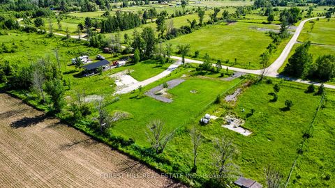 Photo 4 at PT 101 - Lot 32 Mighton Court, Rural Clearview, Clearview