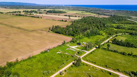 Photo 6 at PT 101 - Lot 32 Mighton Court, Rural Clearview, Clearview