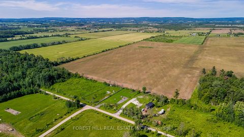 Photo 7 at PT 101 - Lot 32 Mighton Court, Rural Clearview, Clearview