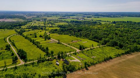 Photo 8 at PT 101 - Lot 32 Mighton Court, Rural Clearview, Clearview