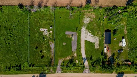 Photo 9 at PT 101 - Lot 32 Mighton Court, Rural Clearview, Clearview