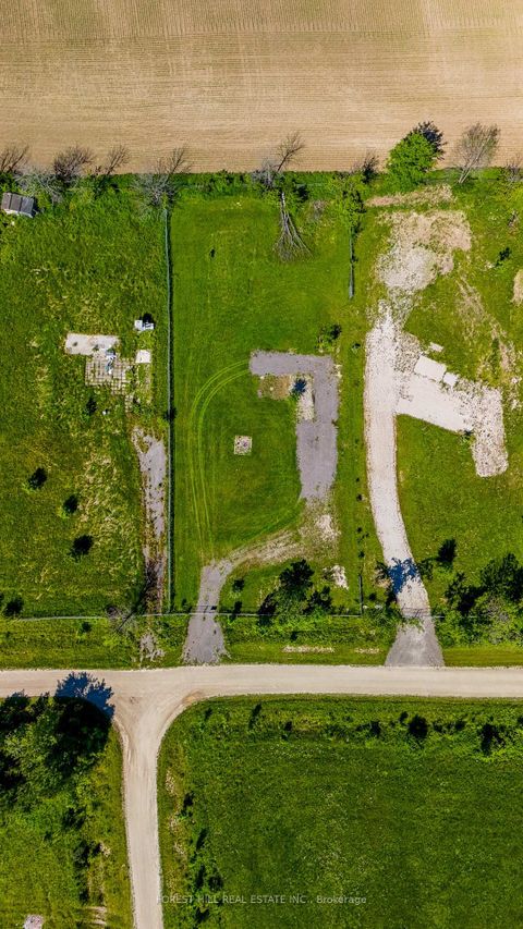 Photo 14 at PT 101 - Lot 32 Mighton Court, Rural Clearview, Clearview