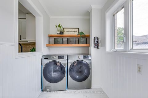 Photo 15 at 3100 Robert Brown Boulevard, GO Glenorchy, Oakville