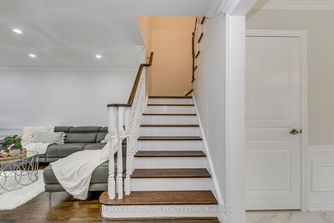 Photo 17 at 3100 Robert Brown Boulevard, GO Glenorchy, Oakville