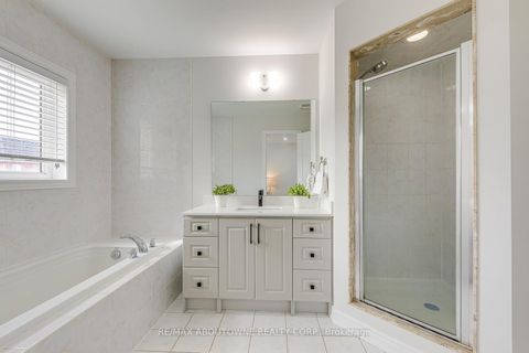 Photo 23 at 3100 Robert Brown Boulevard, GO Glenorchy, Oakville