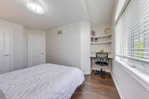 Photo 26 at 3100 Robert Brown Boulevard, GO Glenorchy, Oakville