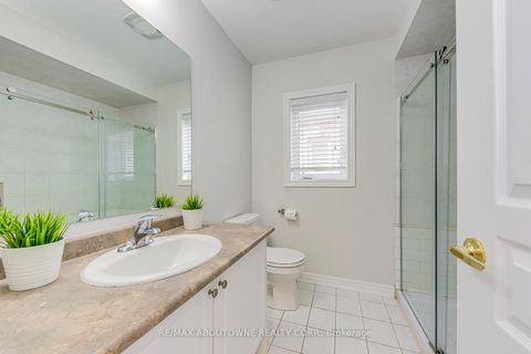 Photo 29 at 3100 Robert Brown Boulevard, GO Glenorchy, Oakville