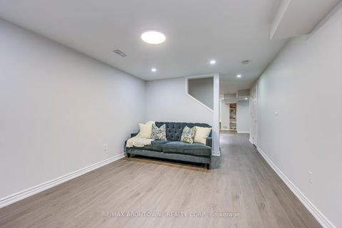 Photo 34 at 3100 Robert Brown Boulevard, GO Glenorchy, Oakville