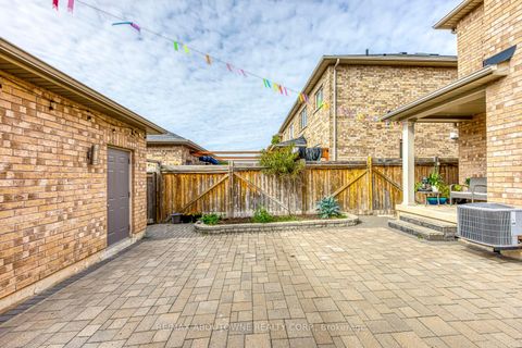 Photo 41 at 3100 Robert Brown Boulevard, GO Glenorchy, Oakville