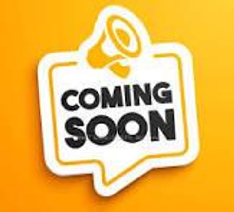 Photo 0 at 152 Matawin Lane, Headford Business Park, Richmond Hill