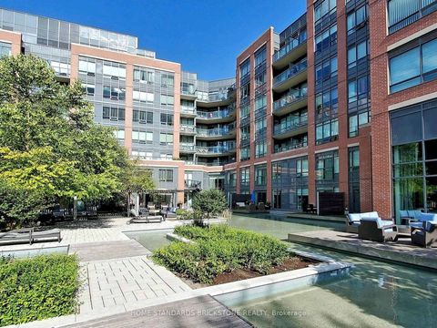 Photo 19 at 427 - 7608 Yonge Street, Yorkhill, Vaughan