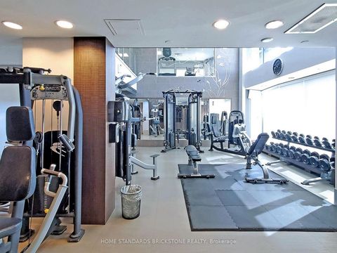 Photo 22 at 427 - 7608 Yonge Street, Yorkhill, Vaughan