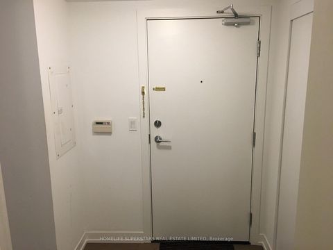 Photo 6 at 305 - 10 Willison Square N, Chinatown, Toronto