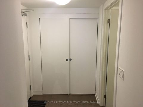 Photo 7 at 305 - 10 Willison Square N, Chinatown, Toronto