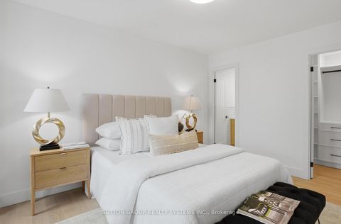 Photo 20 at 904 - 65 Southport Street, Swansea, Toronto