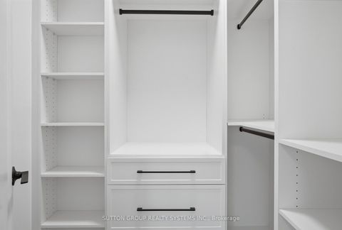 Photo 22 at 904 - 65 Southport Street, Swansea, Toronto